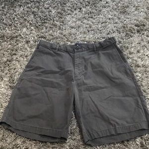 Men’s Dockers
